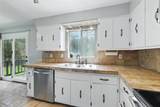 6699 Colburn Culver Rd - Photo 18
