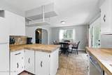 6699 Colburn Culver Rd - Photo 19