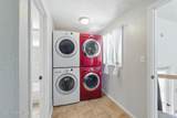 6699 Colburn Culver Rd - Photo 20