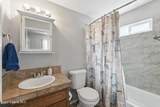 6699 Colburn Culver Rd - Photo 21