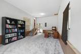6699 Colburn Culver Rd - Photo 22