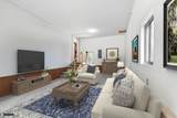 6699 Colburn Culver Rd - Photo 23