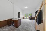 6699 Colburn Culver Rd - Photo 24