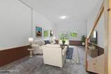 6699 Colburn Culver Rd - Photo 25
