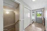 6699 Colburn Culver Rd - Photo 26