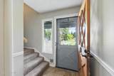 6699 Colburn Culver Rd - Photo 27