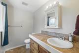 6699 Colburn Culver Rd - Photo 29