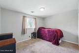 6699 Colburn Culver Rd - Photo 30