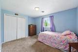 6699 Colburn Culver Rd - Photo 31
