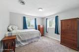 6699 Colburn Culver Rd - Photo 32