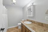 6699 Colburn Culver Rd - Photo 33