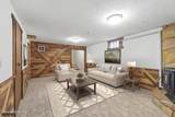 6699 Colburn Culver Rd - Photo 34