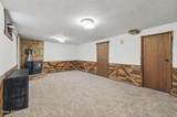 6699 Colburn Culver Rd - Photo 35