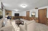 6699 Colburn Culver Rd - Photo 36