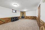 6699 Colburn Culver Rd - Photo 37