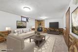 6699 Colburn Culver Rd - Photo 38