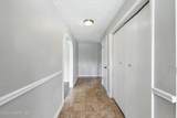 6699 Colburn Culver Rd - Photo 4