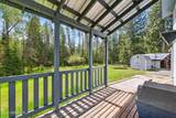 6699 Colburn Culver Rd - Photo 40