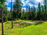 6699 Colburn Culver Rd - Photo 42
