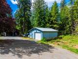 6699 Colburn Culver Rd - Photo 43