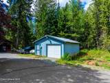 6699 Colburn Culver Rd - Photo 44