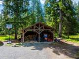 6699 Colburn Culver Rd - Photo 45