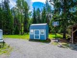 6699 Colburn Culver Rd - Photo 46