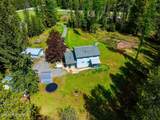 6699 Colburn Culver Rd - Photo 47