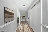 6699 Colburn Culver Rd - Photo 5
