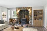 6699 Colburn Culver Rd - Photo 8
