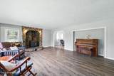 6699 Colburn Culver Rd - Photo 9