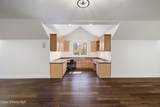 2484 Woodstone Dr - Photo 31