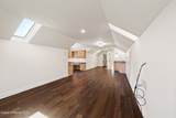 2484 Woodstone Dr - Photo 32