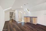 2484 Woodstone Dr - Photo 33