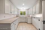 2484 Woodstone Dr - Photo 36
