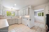 2484 Woodstone Dr - Photo 37