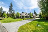 2484 Woodstone Dr - Photo 40