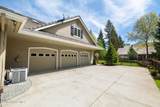 2484 Woodstone Dr - Photo 41