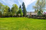 2484 Woodstone Dr - Photo 42