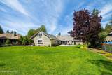 2484 Woodstone Dr - Photo 43