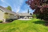 2484 Woodstone Dr - Photo 44