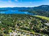 2484 Woodstone Dr - Photo 45