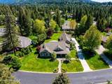 2484 Woodstone Dr - Photo 46