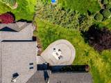 2484 Woodstone Dr - Photo 47
