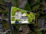 2484 Woodstone Dr - Photo 48