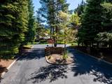 2484 Woodstone Dr - Photo 51