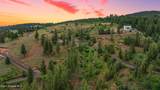 6527 Big Rock Rd - Photo 1