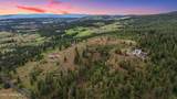 6527 Big Rock Rd - Photo 11