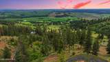 6527 Big Rock Rd - Photo 12