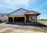 2941 Wrenley Ln. - Photo 1